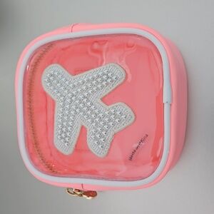 Stoney Clover Lane Mini Pouch